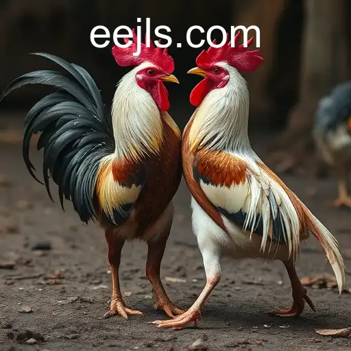 The Controversial Tradition of Cockfighting: A Deep Dive