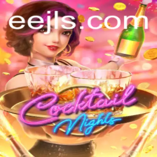 Unveiling the Excitement of CocktailNights