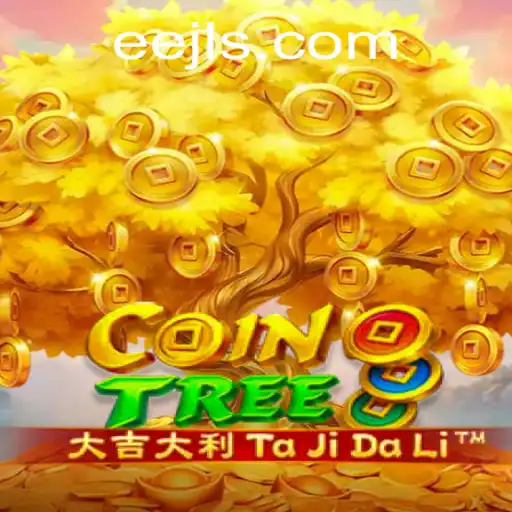Exploring the Enchanting World of CoinTree