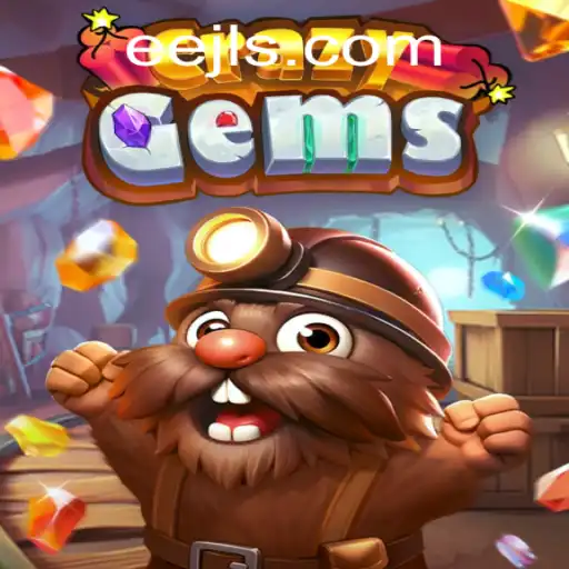 Discovering the Thrills of CrazyGems: A Gem of a Game