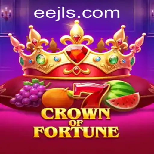 Exploring the Enchanting World of CrownofFortune: A Gaming Adventure