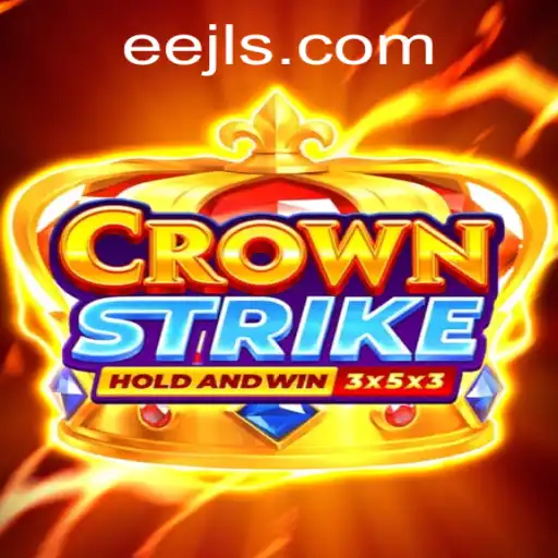 Discover the Thrills of Crownstrike: A Dynamic Gaming Experience