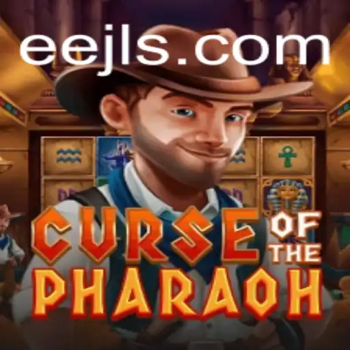 Explore the Mystical World of CurseofthePharaoh