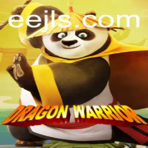 Conquer the Realm in DragonWarrior: A Comprehensive Guide