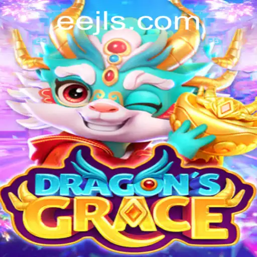 DragonsGrace: Journey into the World of Adventure and Strategy