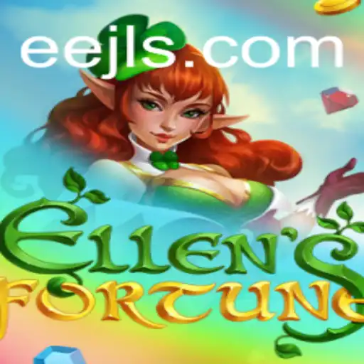 Exploring the Enchantment of EllensFortune: A Modern Fantasy Game