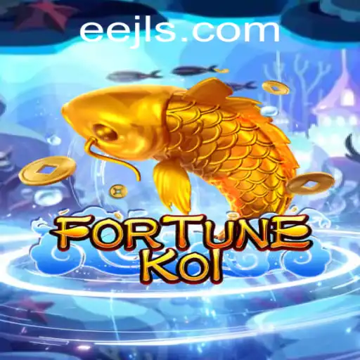 FORTUNEKOI: A Dive into the Enthralling World of Strategy and Chance