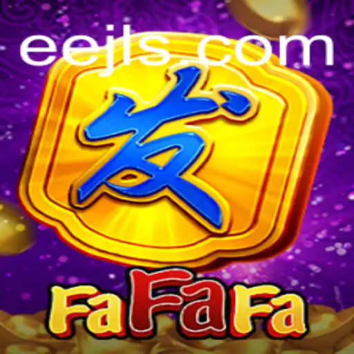 FaFaFa: Exploring the Exciting World of This Innovative Game