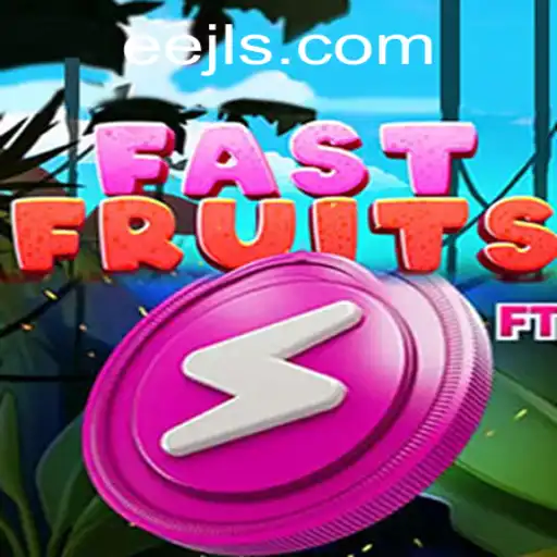 Unraveling the Thrills of FastFruits: A Dive into the Juicy World of Interactive Gaming
