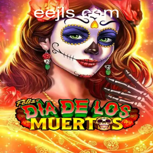 Discover the Allure of FelizDiadelos: A Thrilling Adventure with a Twist