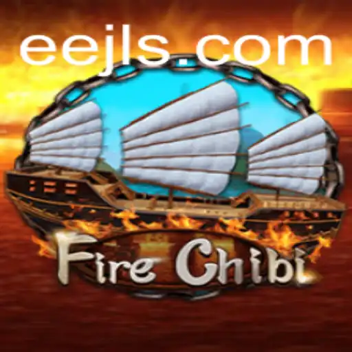 Exploring the Mystical World of FireChibi: A Detailed Guide