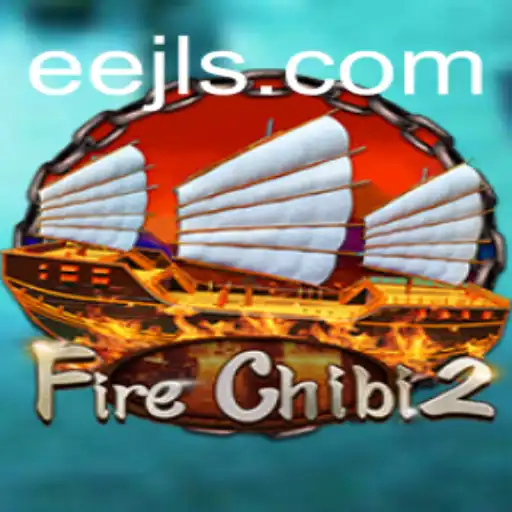 Exploring the Thrilling World of FireChibi2: A Comprehensive Insight