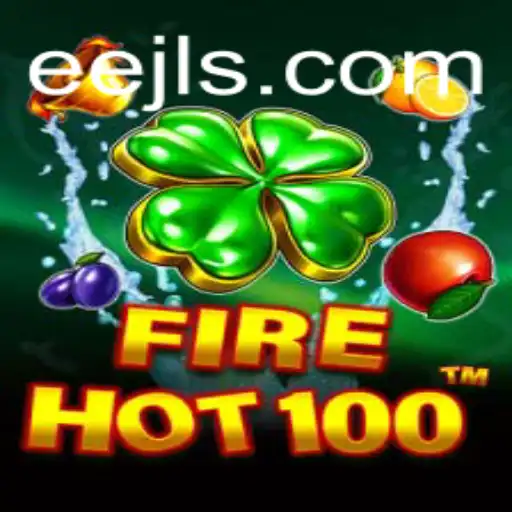 Discovering FireHot100: A Thrilling Adventure in contemporary gaming