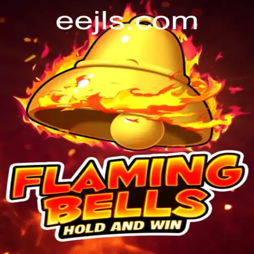 Exploring the Enchanting World of Flamingbells: A Fusion of Strategy and Adventure