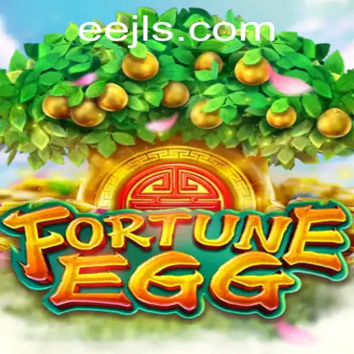 FortuneEgg: A Journey into the World of Virtual Ventures