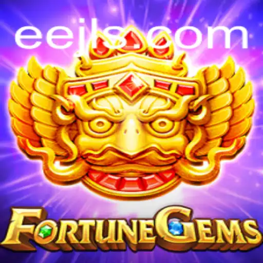 Unveiling FortuneGems: An Intriguing Adventure in Gaming