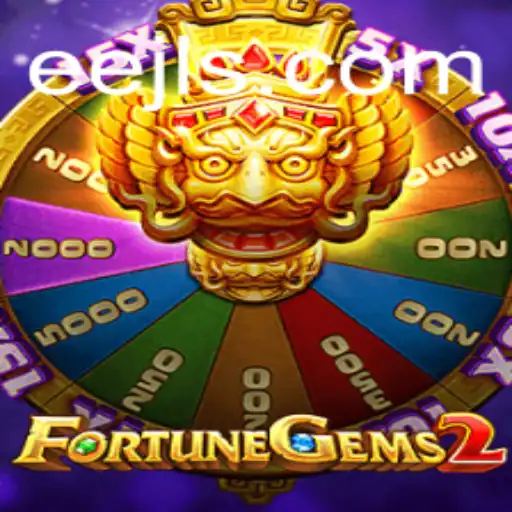 Discover the Thrilling World of FortuneGems2
