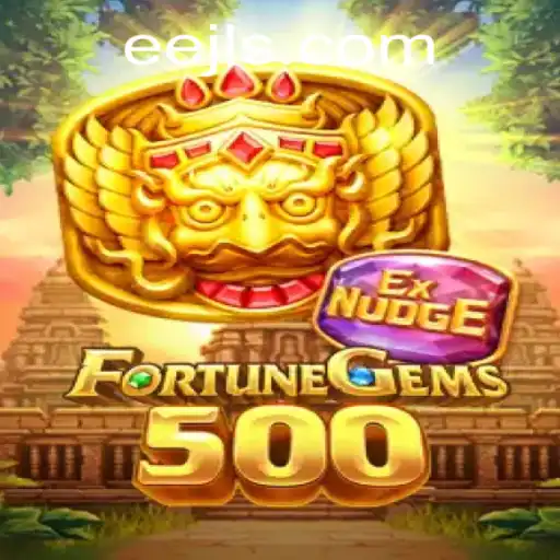 Unveiling the Enchantment of FortuneGems500: A Comprehensive Guide