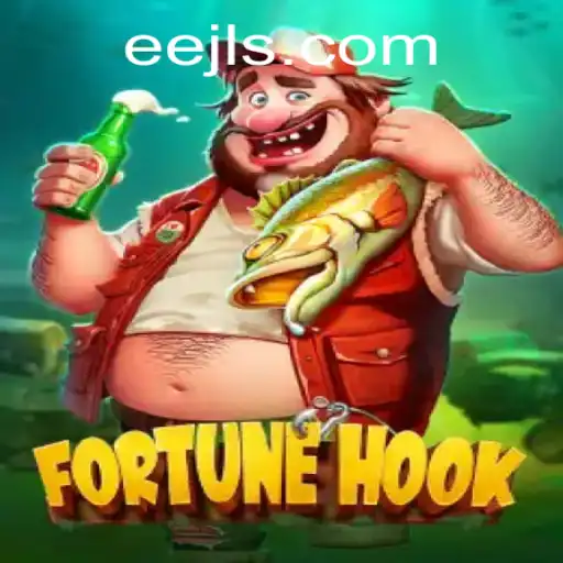 Explore the World of FortuneHook: An Intriguing Adventure Awaits