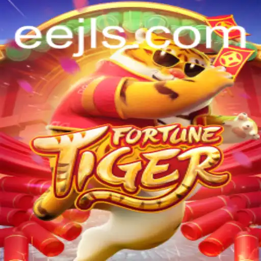 Exploring FortuneTiger: A Thrilling Adventure in Gaming