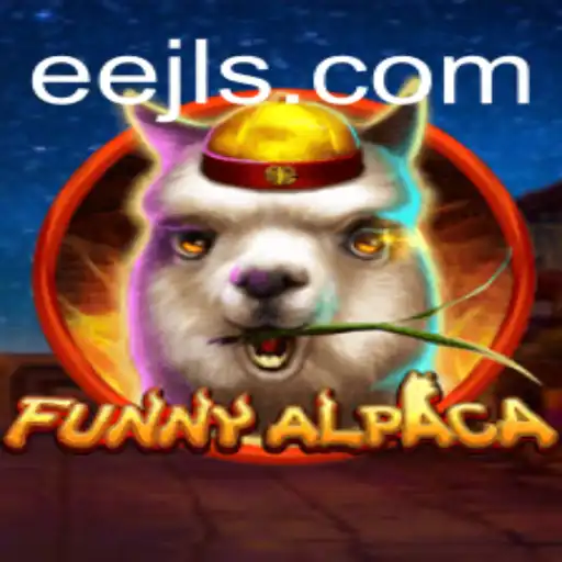 Unraveling the Excitement of FunnyAlpaca: A Dive into the Eejl Phenomenon