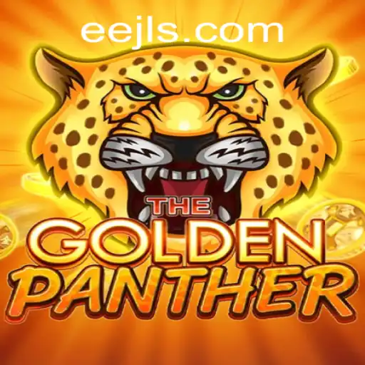 Discover the Thrills of GOLDENPANTHER: A New Gaming Phenomenon