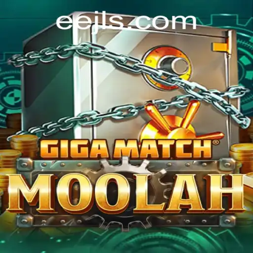 GigaMatchMoolah: An Intriguing New Experience