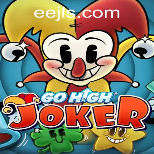 GoHighJoker Game: An Enthralling New Adventure in Gaming