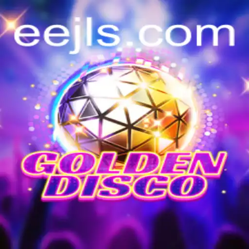 Discover the Pulsating World of GoldenDisco: A New Gaming Revolution
