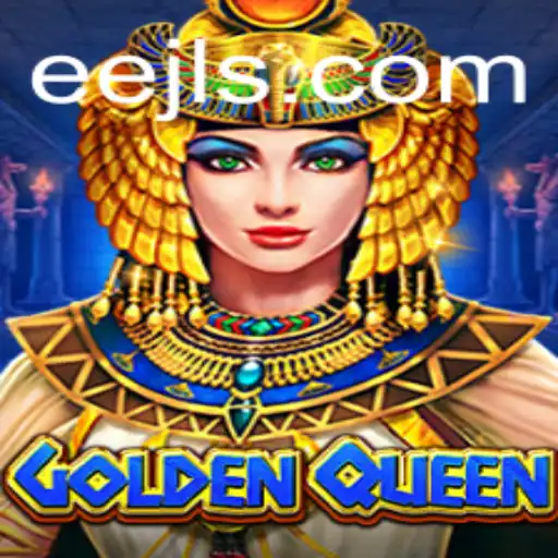 Mastering the Game of GoldenQueen: A Comprehensive Guide