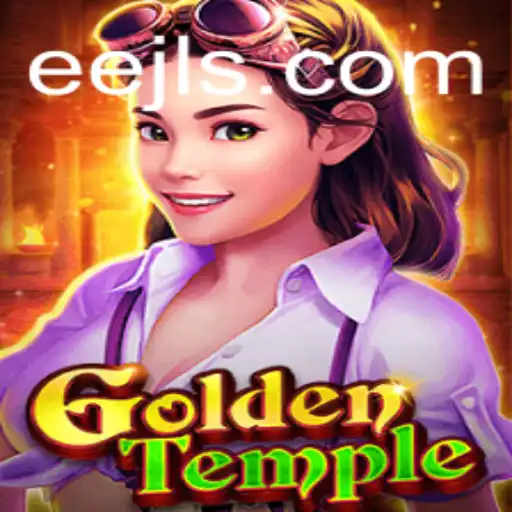 Exploring the Mystical World of GoldenTemple: A Guide to Adventure and Strategy