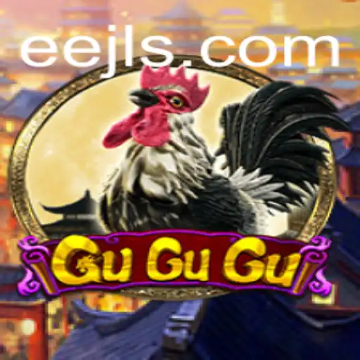 Explore the Enchanting World of GuGuGu: How to Master the Game with Eejl