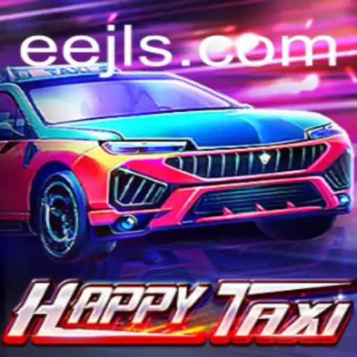 Discovering the Exciting World of HappyTaxi and Eejl