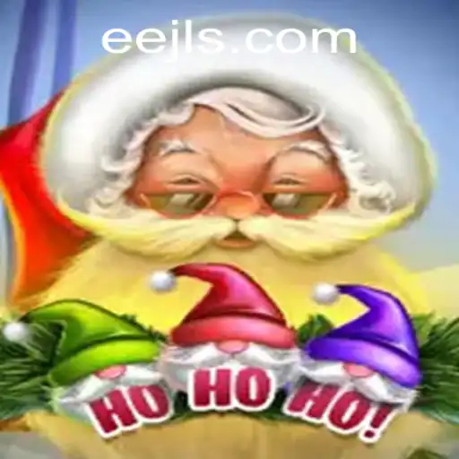 Exploring the Enchanting World of HoHoHo: A Festive Delight