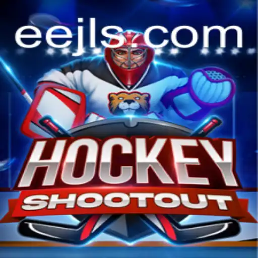HockeyShootout: A Thrilling Ice Hockey Experience