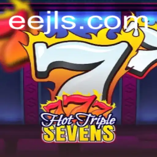 HotTripleSevens: An Engaging Adventure in Modern Gaming