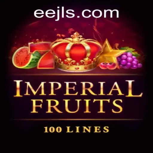 Exploring the Vibrant World of ImperialFruits100