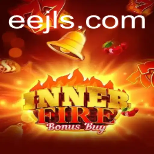 Dive into the Thrilling World of InnerFireBonusBuy with Eejl