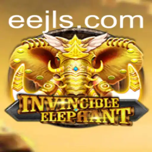 InvincibleElephant: A Fascinating New Horizon in Gaming