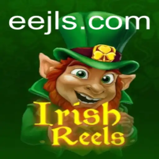 Exploring the World of IrishReels: An Engaging and Exciting Adventure