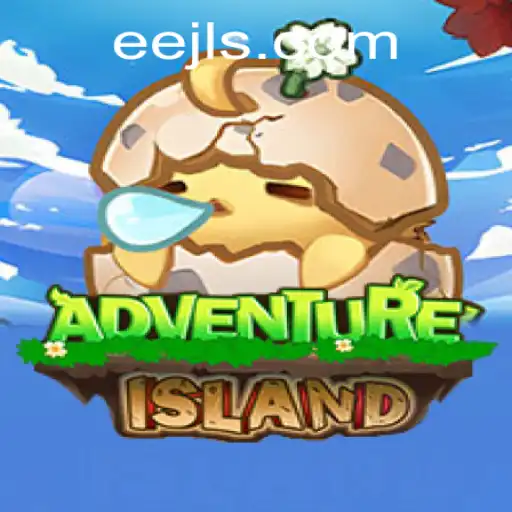 Exploring the Mystical World of IslandsAdventure: An Engaging Journey