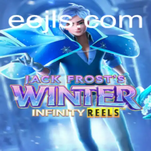 Discover the Magical World of JackFrostsWinter