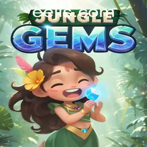 Exploring the Fascinating World of JungleGems