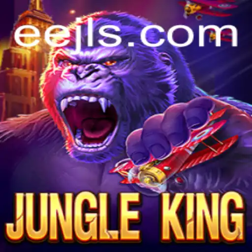 Exploring JungleKing: A Thrilling Adventure Game