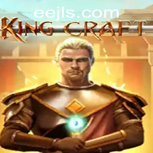 Exploring KingcraftMenomin: Unveiling the Epic Adventure