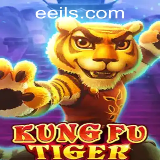Discover the Thrilling World of KungFuTiger: An Unforgettable Gaming Experience