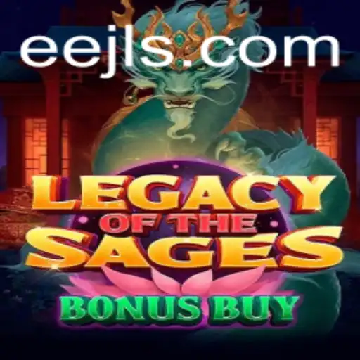 Exploring the Mystical World of LegacyoftheSagesBonusBuy