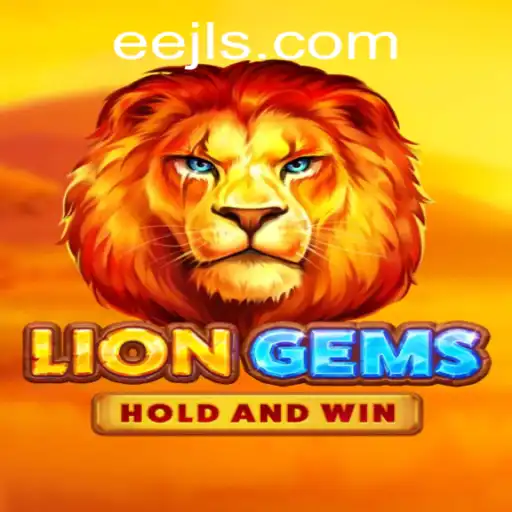 Exploring LionGems: An Immersive Gaming Experience