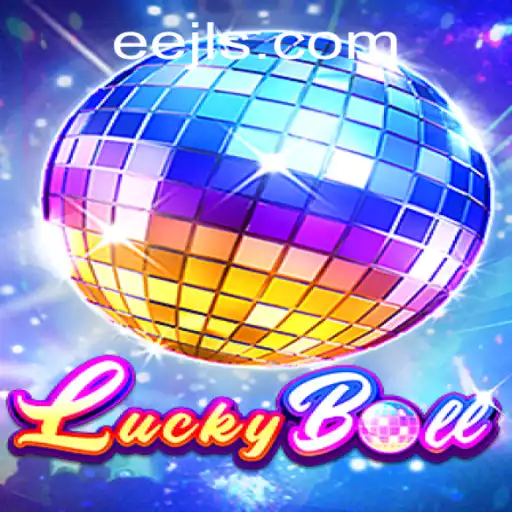 Discover LuckyBall: A Thrilling Game Experience Around 