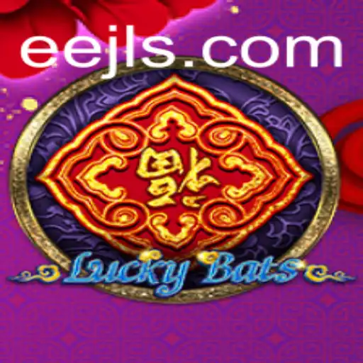 LuckyBats: The Game Revolutionizing Interactive Entertainment